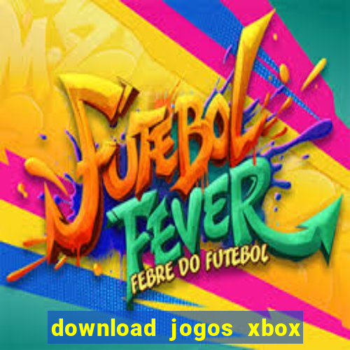 download jogos xbox 360 lt 3.0